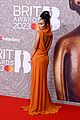 pinnock-brits