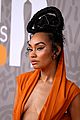 pinnock-brits