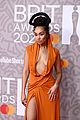 pinnock-brits