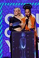 pinnock-brits
