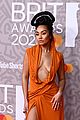 pinnock-brits