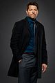 portraits-gotham