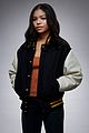portraits-gotham