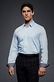 portraits-gotham