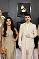 ptx-grammys