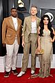 ptx-grammys