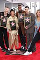 ptx-star