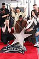 ptx-star
