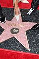 ptx-star