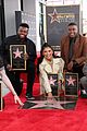ptx-star
