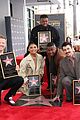 ptx-star