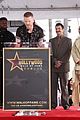 ptx-star