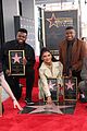 ptx-star