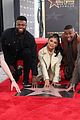 ptx-star