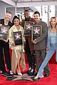 ptx-star