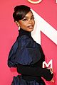 reunion-blackish