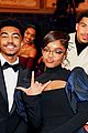 reunion-blackish
