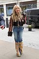 sabrina-harry
