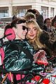 sabrina-harry