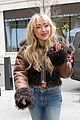 sabrina-harry