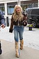 sabrina-harry