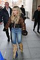 sabrina-harry