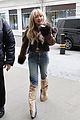 sabrina-harry