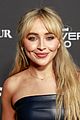 sabrina-josh