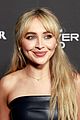 sabrina-josh