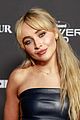 sabrina-josh