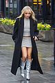 sabrina-london