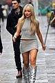 sabrina-london