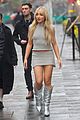 sabrina-london