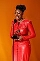 samara-grammys