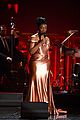 samara-grammys