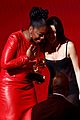 samara-grammys