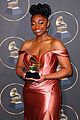 samara-grammys