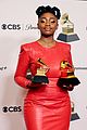 samara-grammys