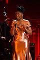 samara-grammys