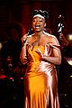 samara-grammys