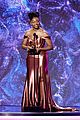 samara-grammys