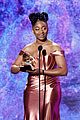 samara-grammys
