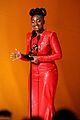 samara-grammys