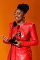 samara-grammys