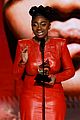 samara-grammys