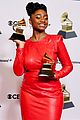 samara-grammys
