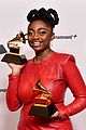 samara-grammys