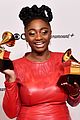 samara-grammys
