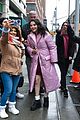 selena-pink