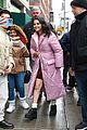 selena-pink